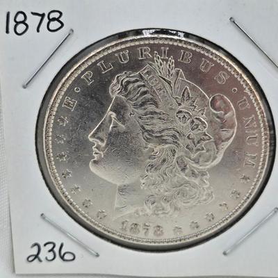 Sale Photo Thumbnail #211