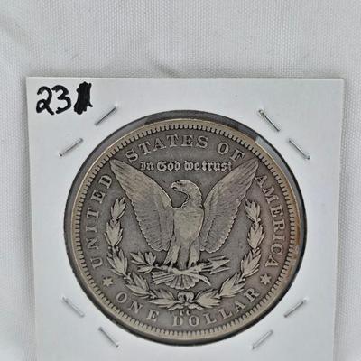 Sale Photo Thumbnail #202