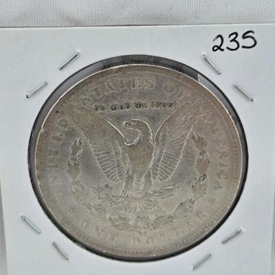 Sale Photo Thumbnail #210