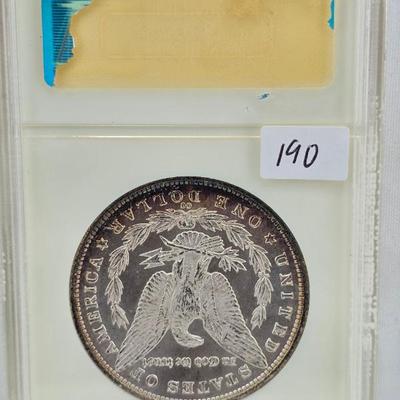 Sale Photo Thumbnail #122