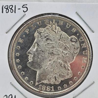 Sale Photo Thumbnail #320
