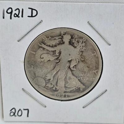 Sale Photo Thumbnail #153