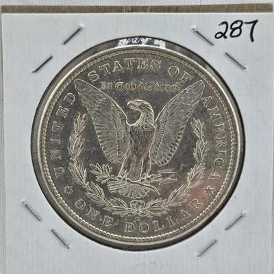 Sale Photo Thumbnail #313