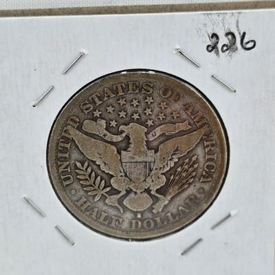 Sale Photo Thumbnail #192