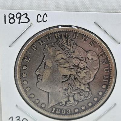 Sale Photo Thumbnail #199
