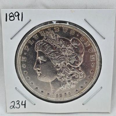 Sale Photo Thumbnail #207