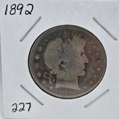Sale Photo Thumbnail #193