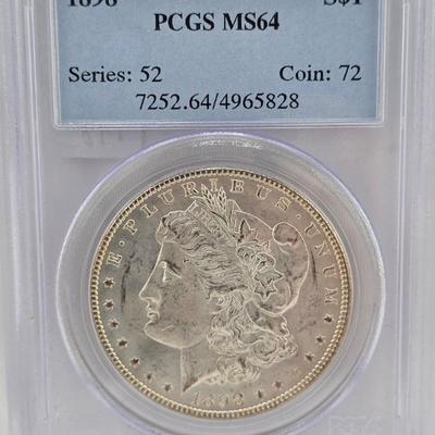 Sale Photo Thumbnail #137