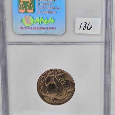 Sale Photo Thumbnail #114