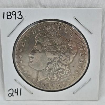Sale Photo Thumbnail #221