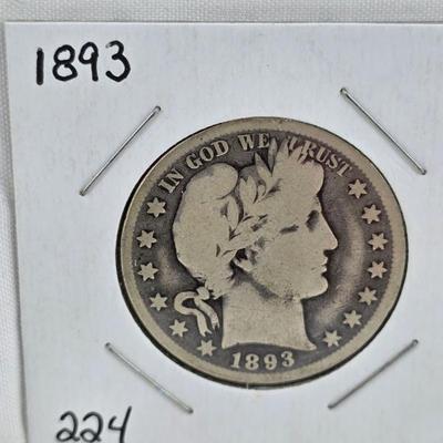 Sale Photo Thumbnail #187