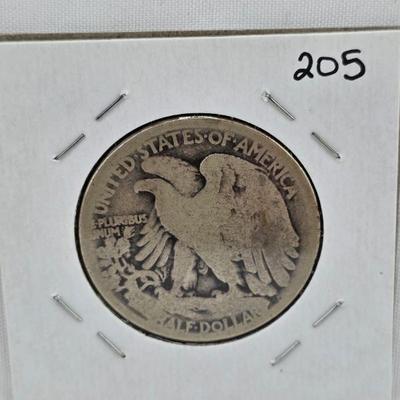Sale Photo Thumbnail #150
