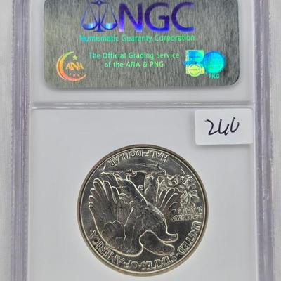 Sale Photo Thumbnail #259