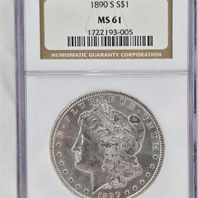 Sale Photo Thumbnail #225