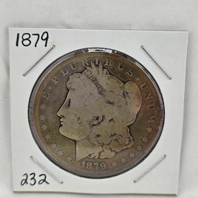 Sale Photo Thumbnail #203