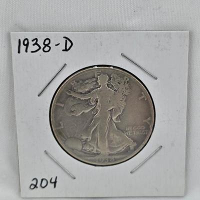 Sale Photo Thumbnail #147