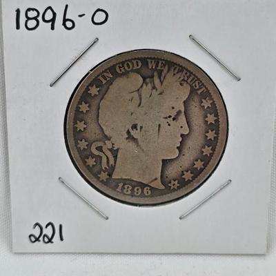 Sale Photo Thumbnail #181