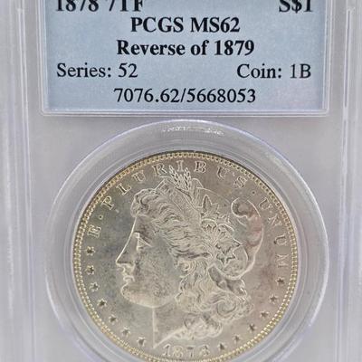 Sale Photo Thumbnail #65