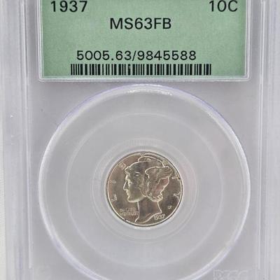 Sale Photo Thumbnail #93