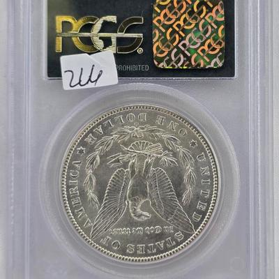 Sale Photo Thumbnail #271