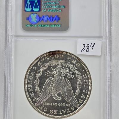 Sale Photo Thumbnail #307