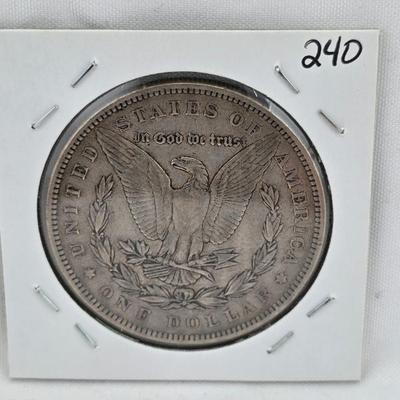 Sale Photo Thumbnail #220