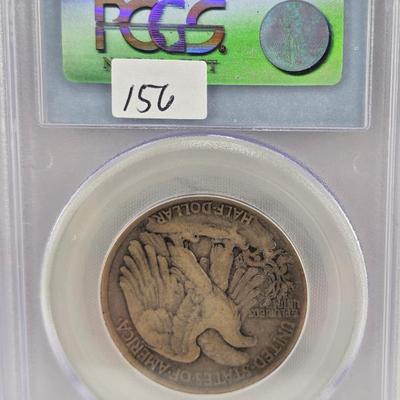 Sale Photo Thumbnail #54