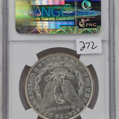 Sale Photo Thumbnail #283