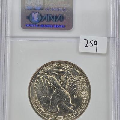 Sale Photo Thumbnail #257