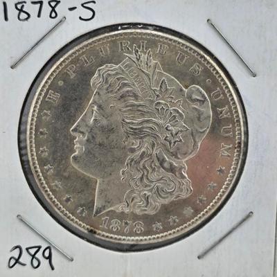 Sale Photo Thumbnail #316