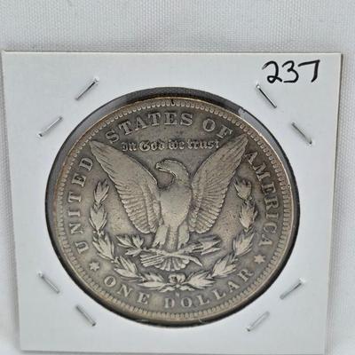 Sale Photo Thumbnail #214