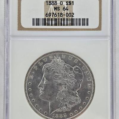 Sale Photo Thumbnail #310