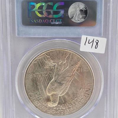 Sale Photo Thumbnail #38