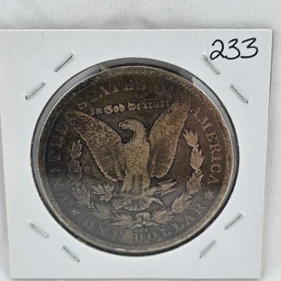 Sale Photo Thumbnail #206