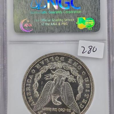 Sale Photo Thumbnail #299