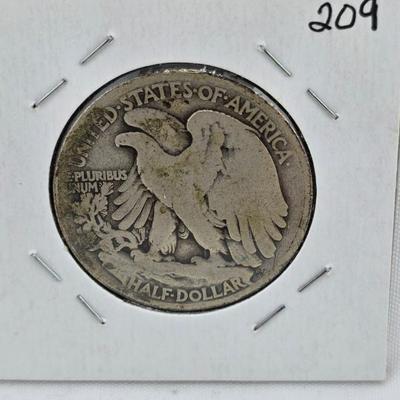 Sale Photo Thumbnail #158