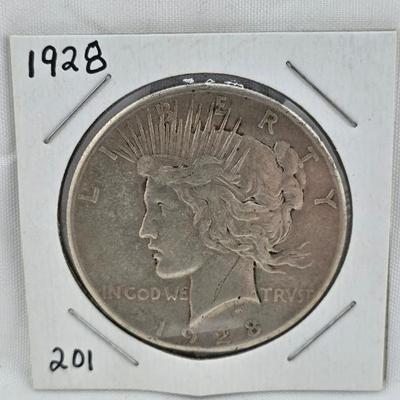 Sale Photo Thumbnail #141