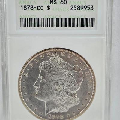 Sale Photo Thumbnail #17