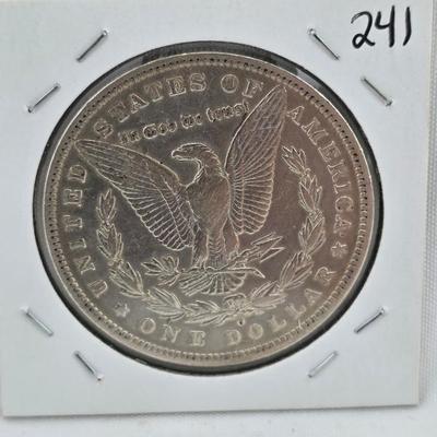 Sale Photo Thumbnail #222