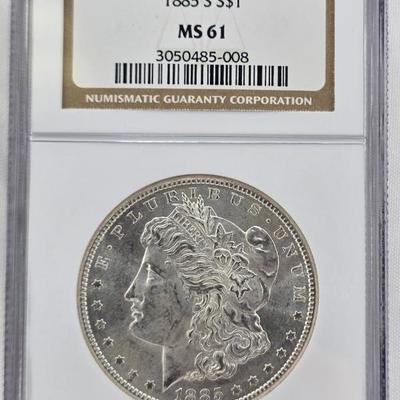 Sale Photo Thumbnail #302