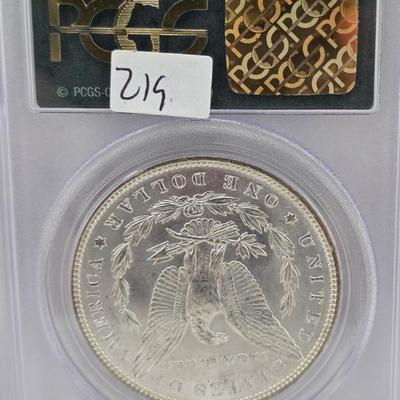 Sale Photo Thumbnail #178