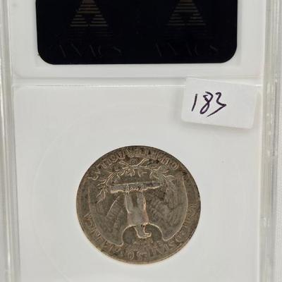 Sale Photo Thumbnail #108