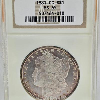 Sale Photo Thumbnail #121