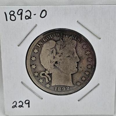 Sale Photo Thumbnail #197