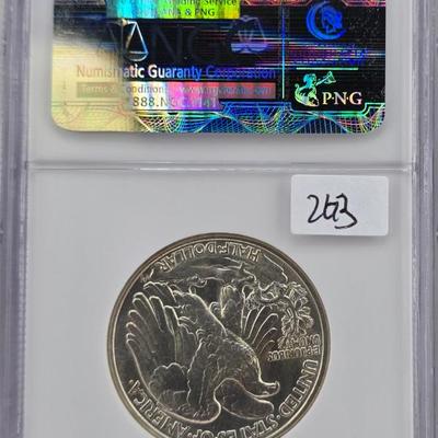 Sale Photo Thumbnail #265
