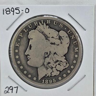 Sale Photo Thumbnail #332