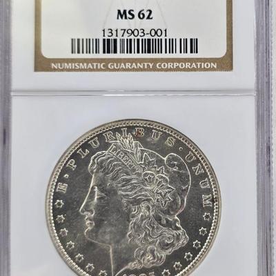 Sale Photo Thumbnail #298