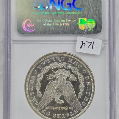 Sale Photo Thumbnail #281