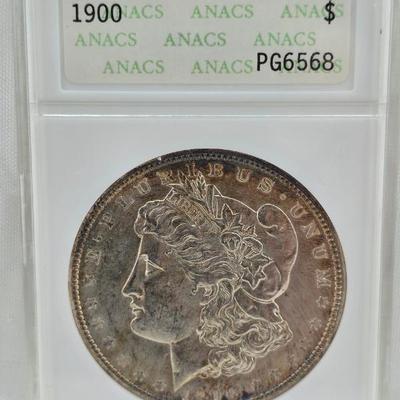 Sale Photo Thumbnail #15