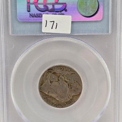 Sale Photo Thumbnail #84